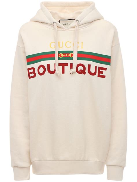 buy gucci sweatshirt|gucci boutique sweatshirt.